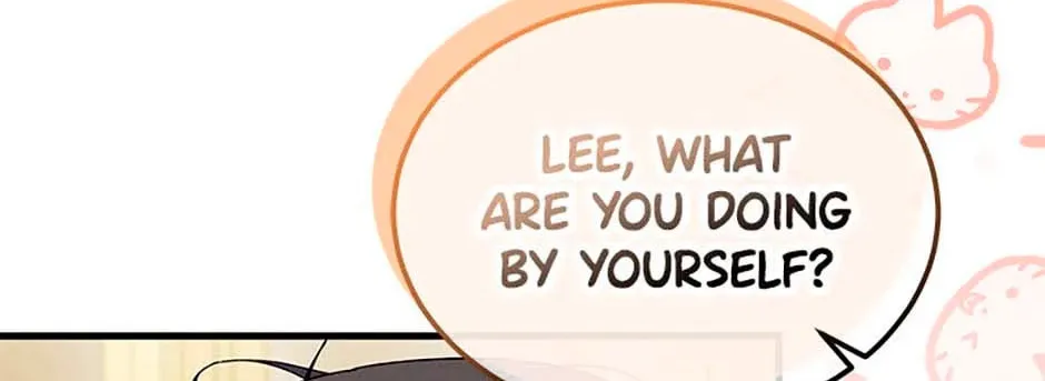 I Don't Want to Be an Ojakgyo Chapter 65 page 142 - 