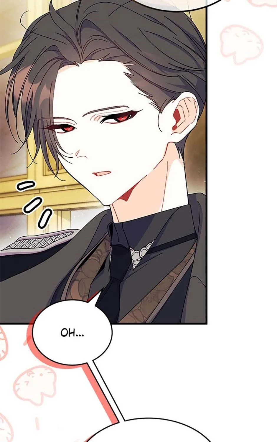 I Don't Want to Be an Ojakgyo Chapter 65 page 143 - 