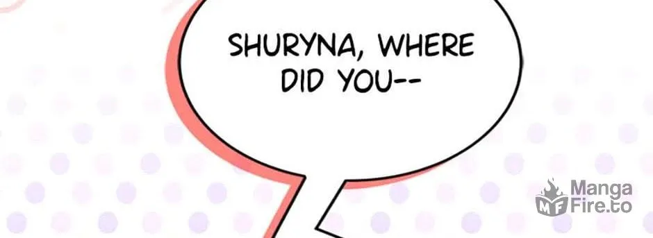 I Don't Want to Be an Ojakgyo Chapter 65 page 144 - 