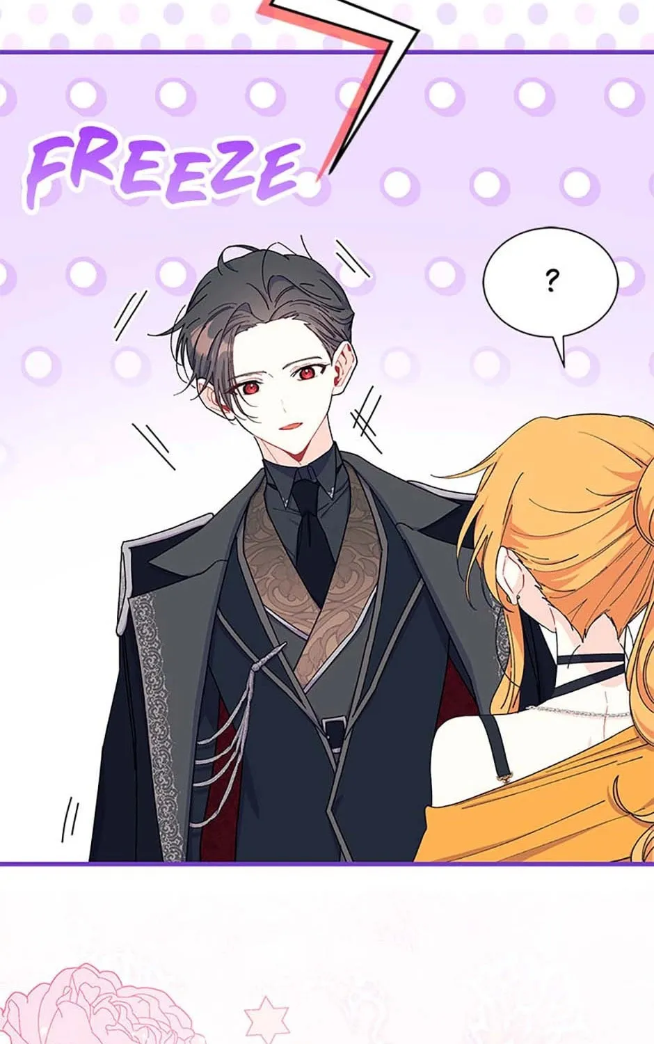 I Don't Want to Be an Ojakgyo Chapter 65 page 145 - 