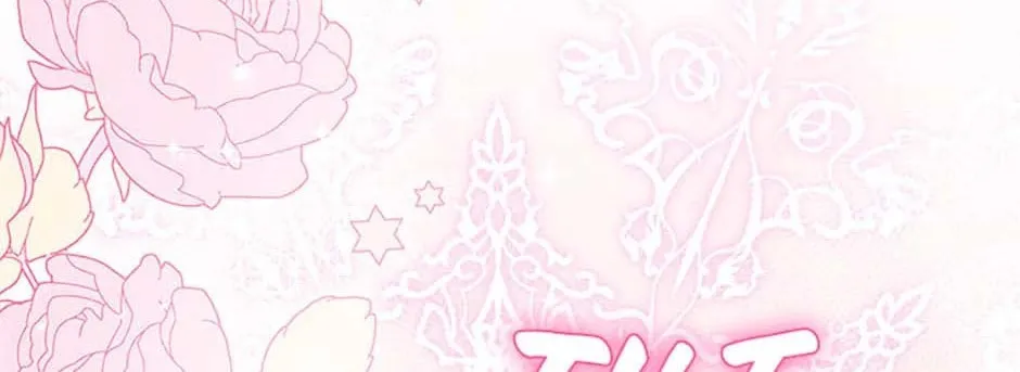 I Don't Want to Be an Ojakgyo Chapter 65 page 146 - 