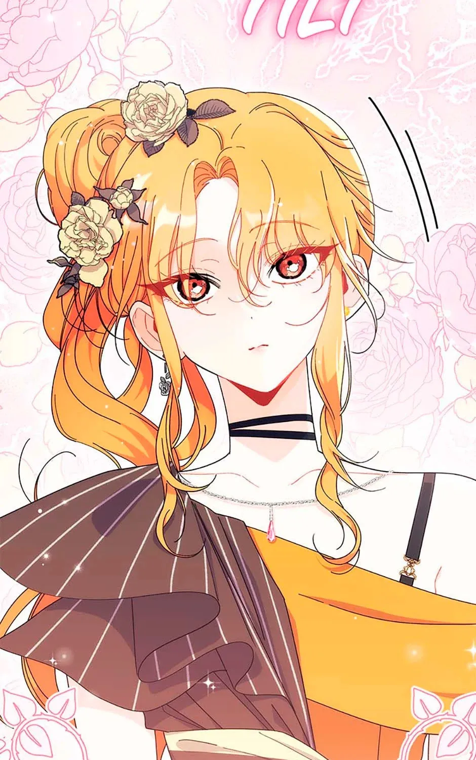 I Don't Want to Be an Ojakgyo Chapter 65 page 147 - 