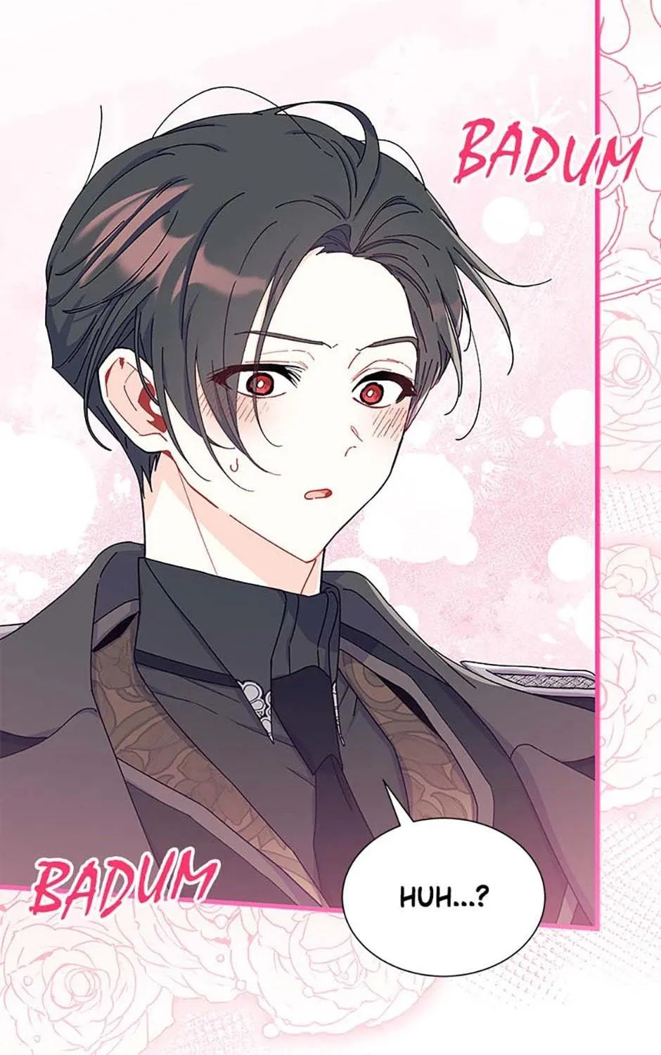 I Don't Want to Be an Ojakgyo Chapter 65 page 149 - 
