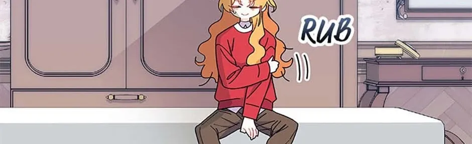 I Don't Want to Be an Ojakgyo Chapter 65 page 16 - 