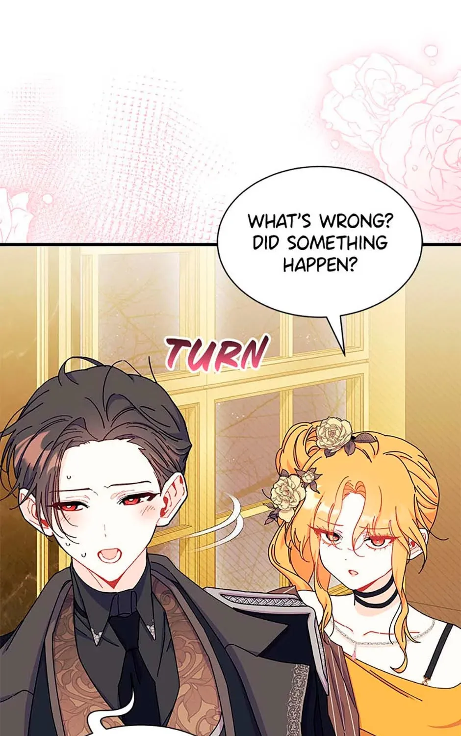 I Don't Want to Be an Ojakgyo Chapter 65 page 151 - 