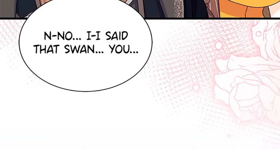 I Don't Want to Be an Ojakgyo Chapter 65 page 152 - 