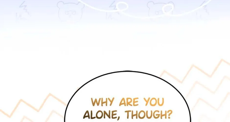 I Don't Want to Be an Ojakgyo Chapter 65 page 154 - 