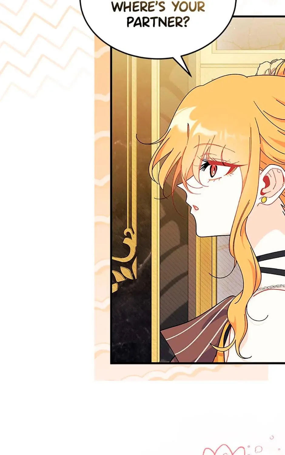 I Don't Want to Be an Ojakgyo Chapter 65 page 155 - 