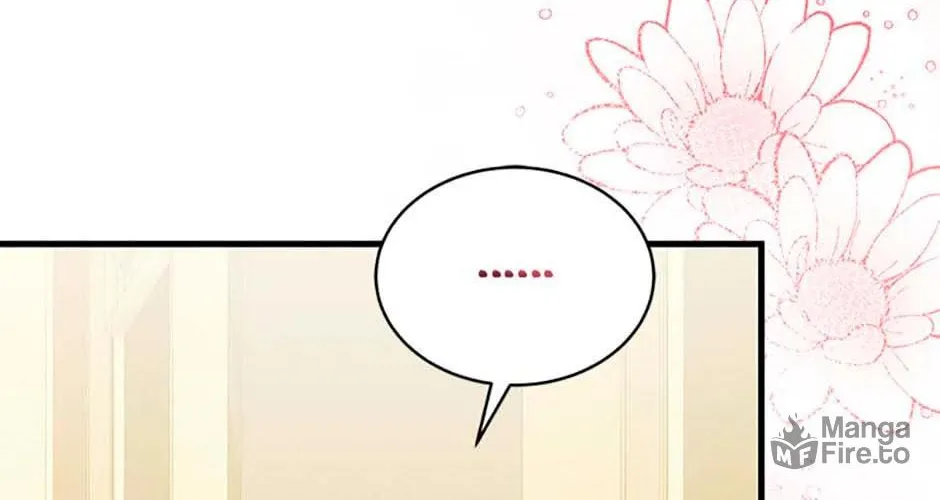 I Don't Want to Be an Ojakgyo Chapter 65 page 156 - 