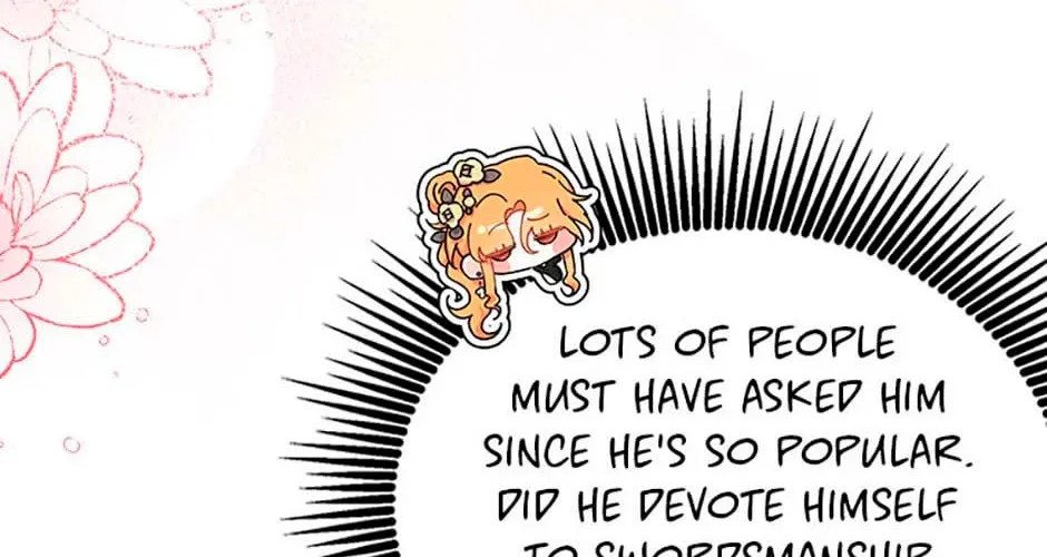 I Don't Want to Be an Ojakgyo Chapter 65 page 158 - 