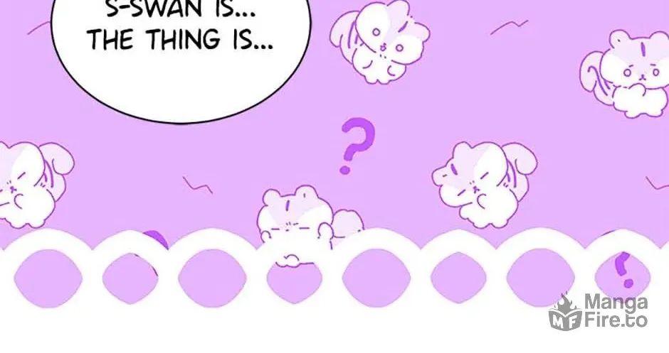 I Don't Want to Be an Ojakgyo Chapter 65 page 160 - 