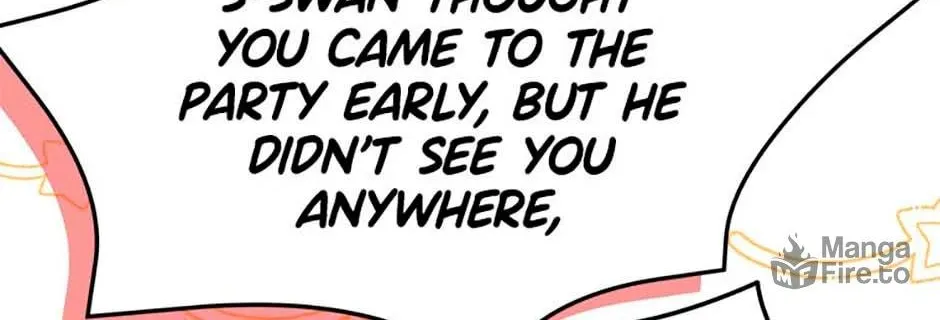 I Don't Want to Be an Ojakgyo Chapter 65 page 162 - 