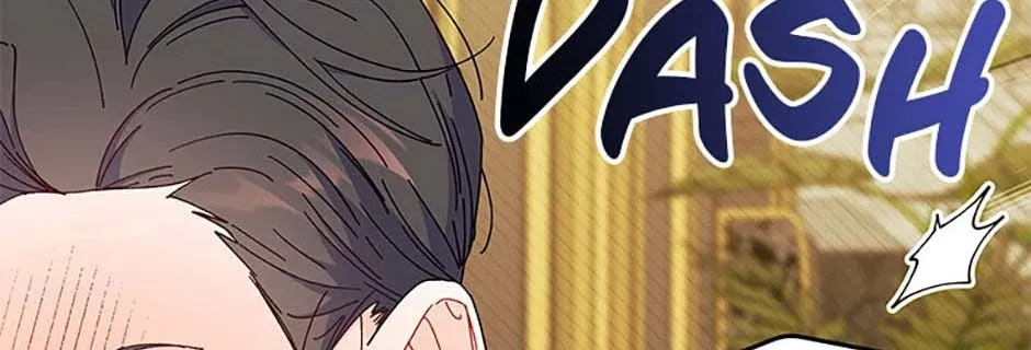 I Don't Want to Be an Ojakgyo Chapter 65 page 164 - 