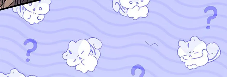 I Don't Want to Be an Ojakgyo Chapter 65 page 166 - 