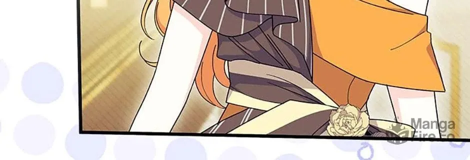I Don't Want to Be an Ojakgyo Chapter 65 page 168 - 