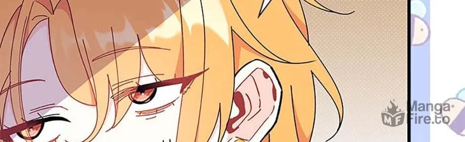 I Don't Want to Be an Ojakgyo Chapter 65 page 18 - 