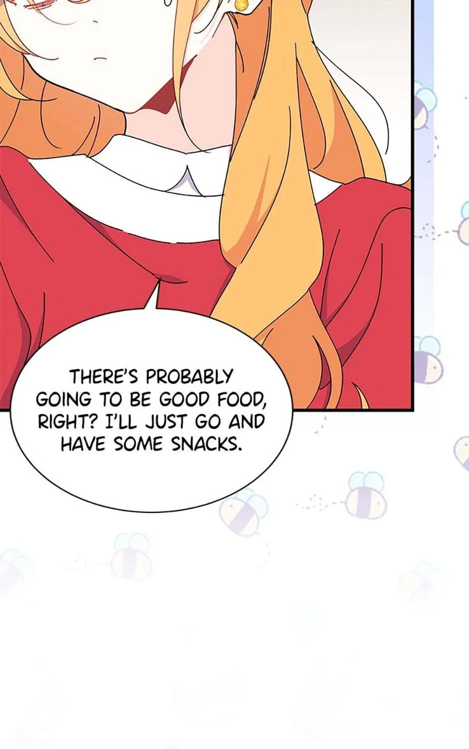 I Don't Want to Be an Ojakgyo Chapter 65 page 19 - 