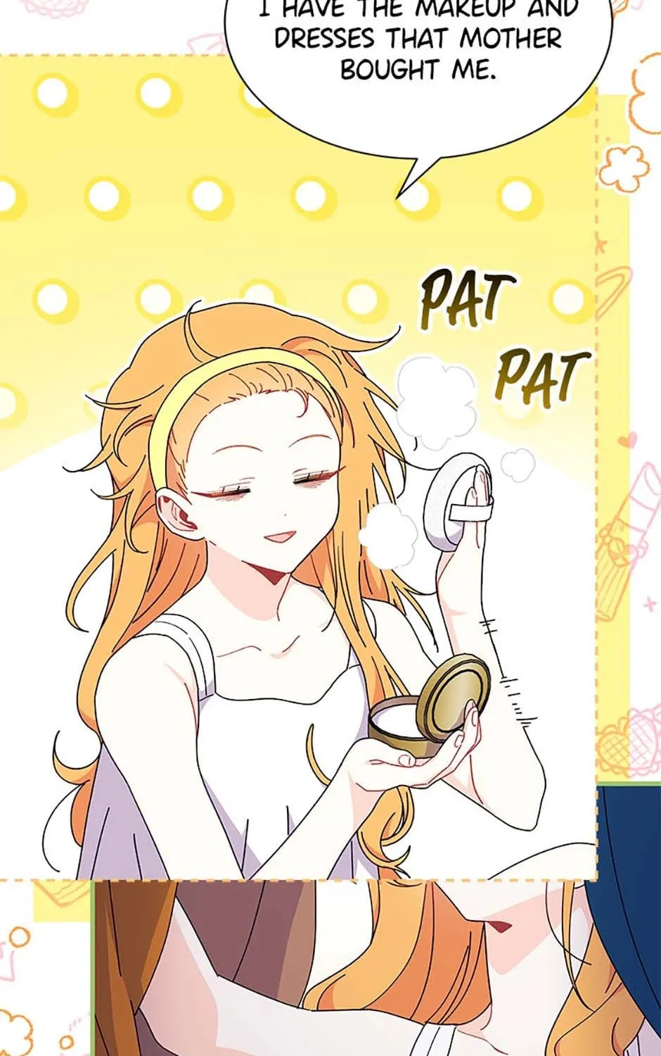 I Don't Want to Be an Ojakgyo Chapter 65 page 21 - 