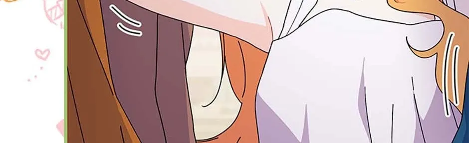 I Don't Want to Be an Ojakgyo Chapter 65 page 22 - 