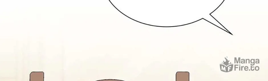 I Don't Want to Be an Ojakgyo Chapter 65 page 24 - 