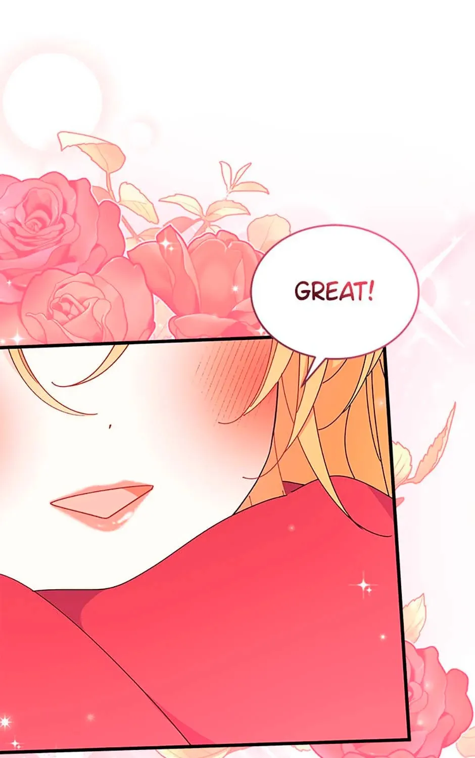 I Don't Want to Be an Ojakgyo Chapter 65 page 27 - 