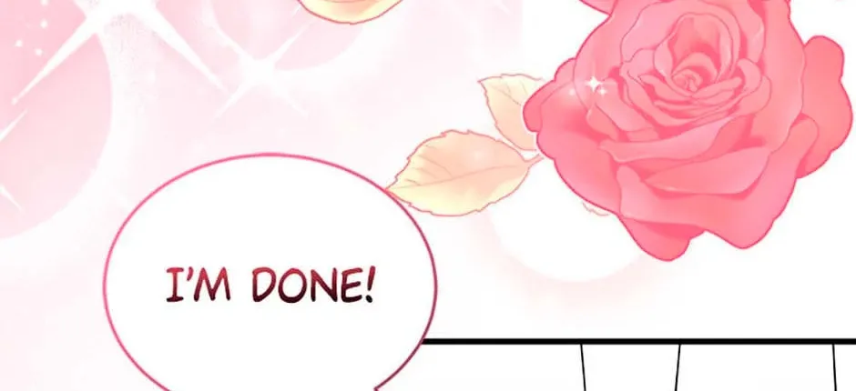 I Don't Want to Be an Ojakgyo Chapter 65 page 28 - 