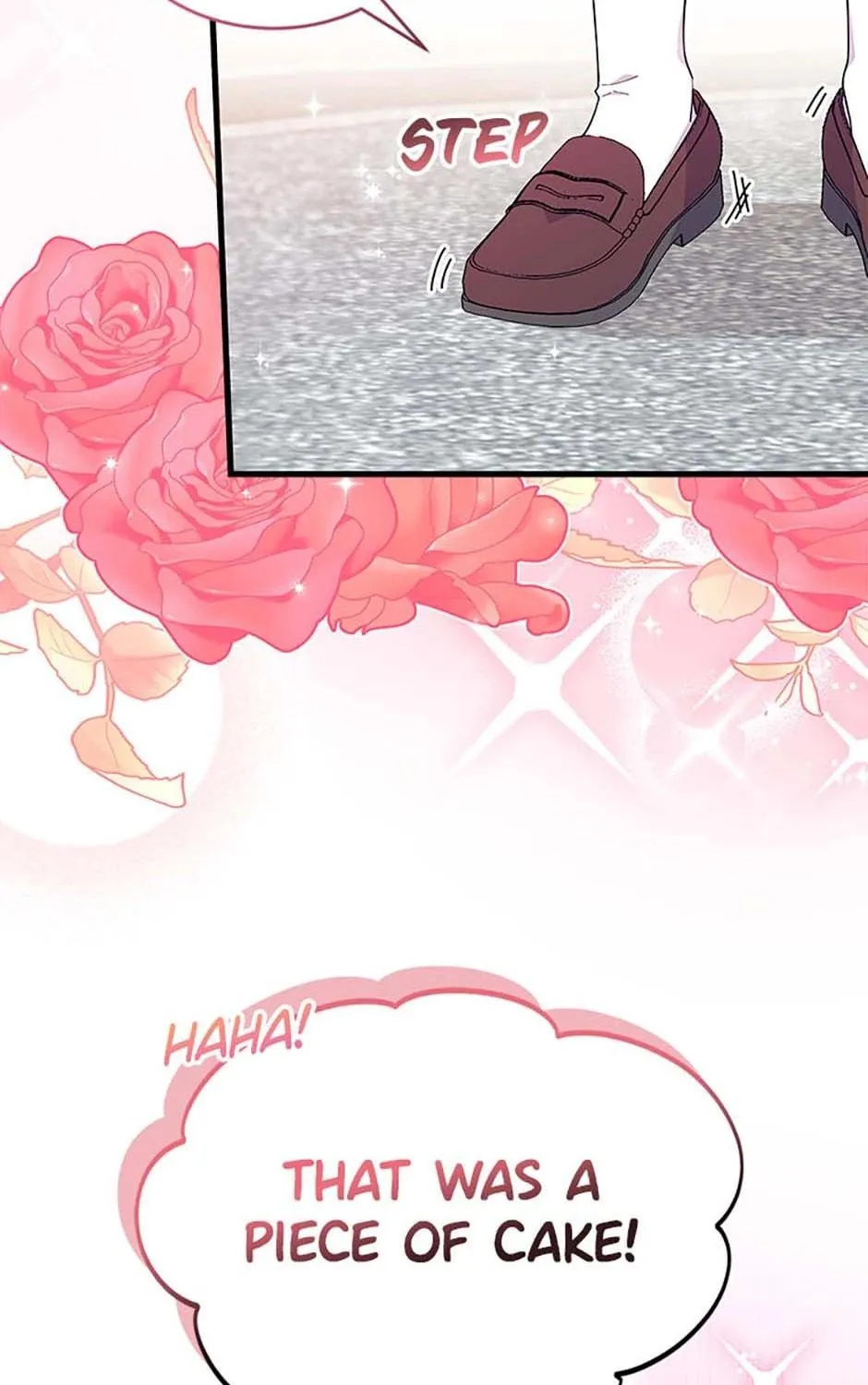 I Don't Want to Be an Ojakgyo Chapter 65 page 29 - 