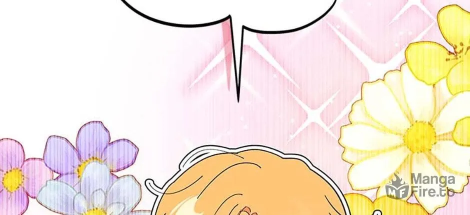 I Don't Want to Be an Ojakgyo Chapter 65 page 30 - 
