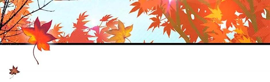 I Don't Want to Be an Ojakgyo Chapter 65 page 4 - 