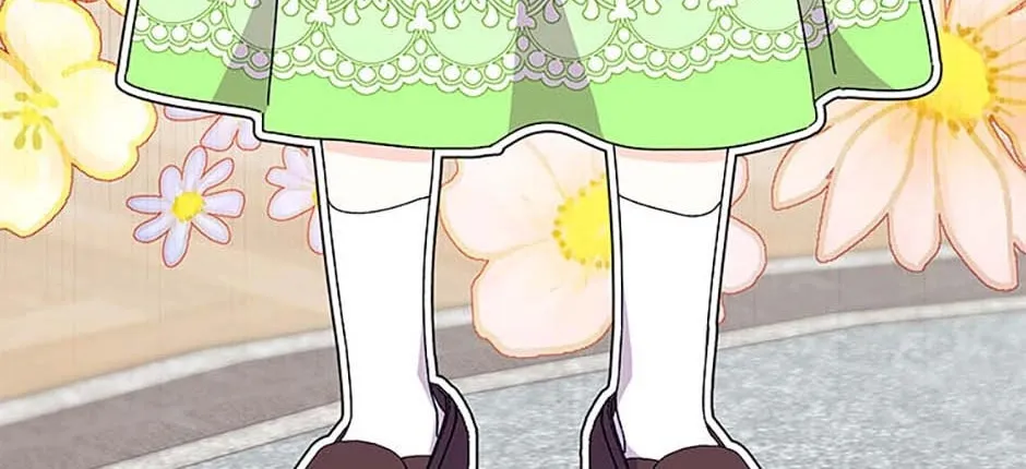 I Don't Want to Be an Ojakgyo Chapter 65 page 32 - 