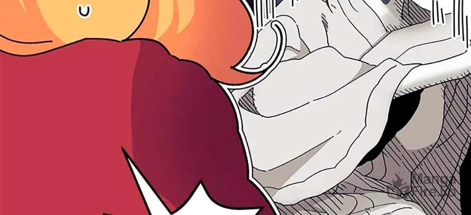 I Don't Want to Be an Ojakgyo Chapter 65 page 36 - 