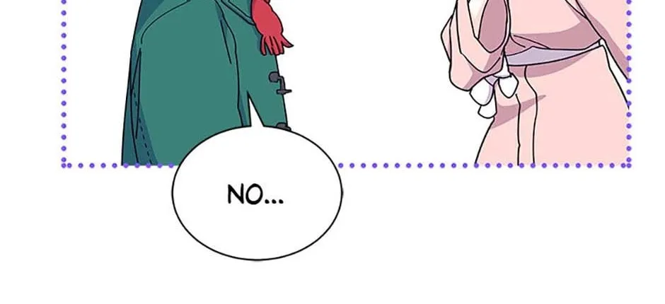 I Don't Want to Be an Ojakgyo Chapter 65 page 38 - 