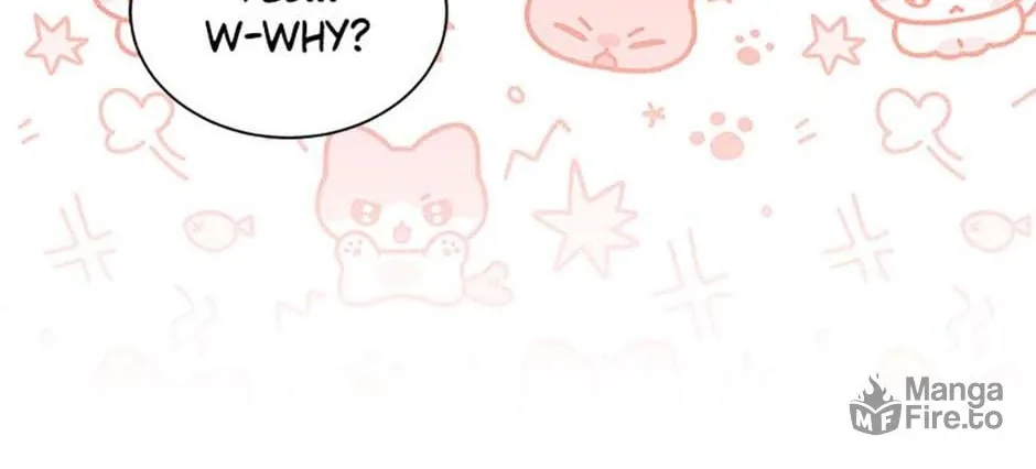 I Don't Want to Be an Ojakgyo Chapter 65 page 40 - 