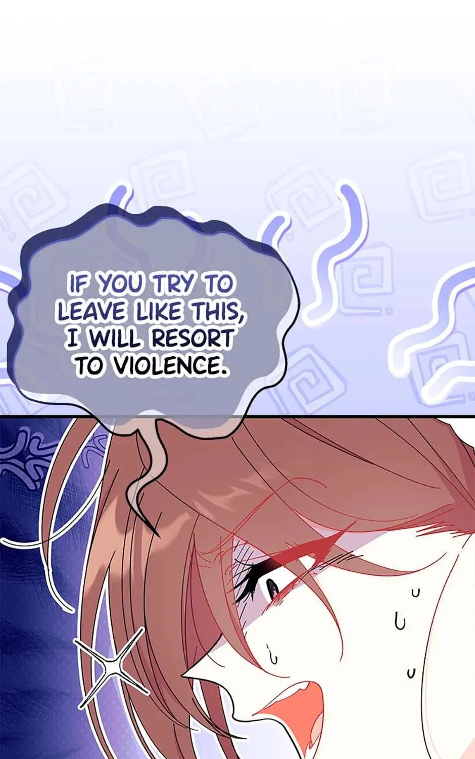I Don't Want to Be an Ojakgyo Chapter 65 page 41 - 