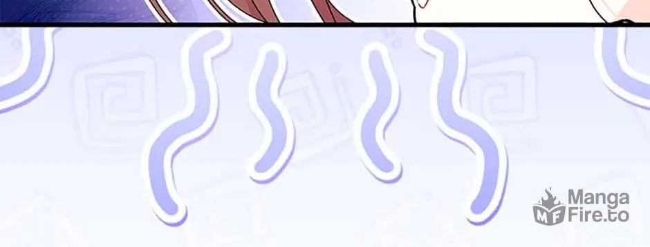 I Don't Want to Be an Ojakgyo Chapter 65 page 42 - 