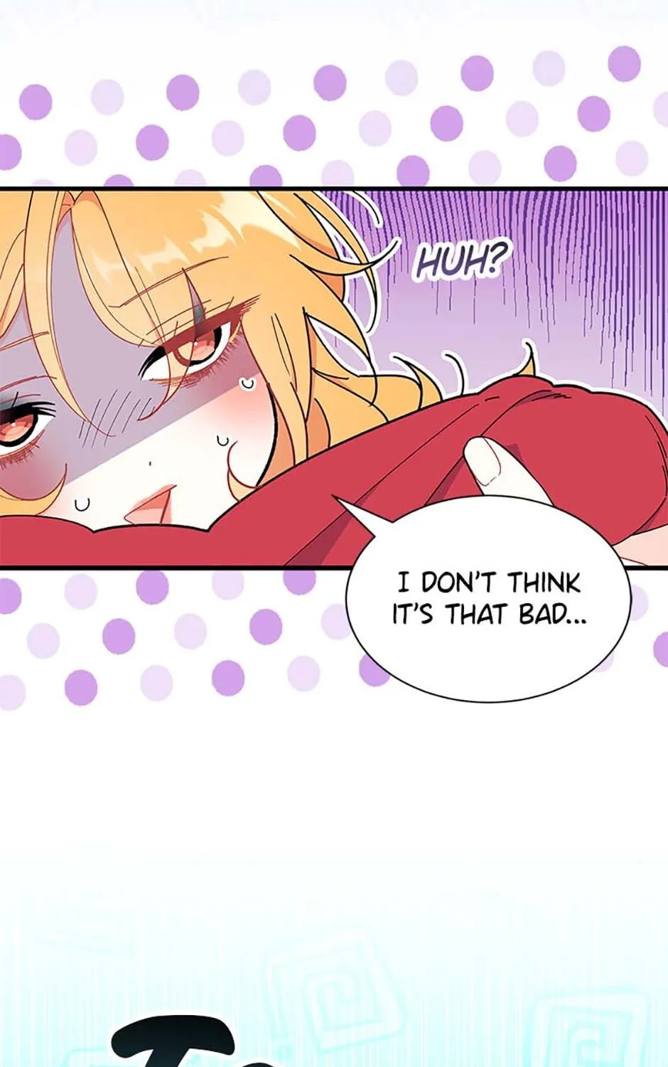 I Don't Want to Be an Ojakgyo Chapter 65 page 43 - 