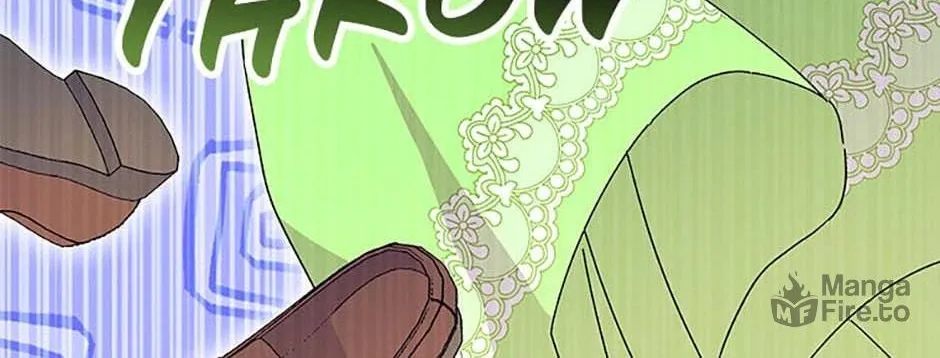 I Don't Want to Be an Ojakgyo Chapter 65 page 48 - 