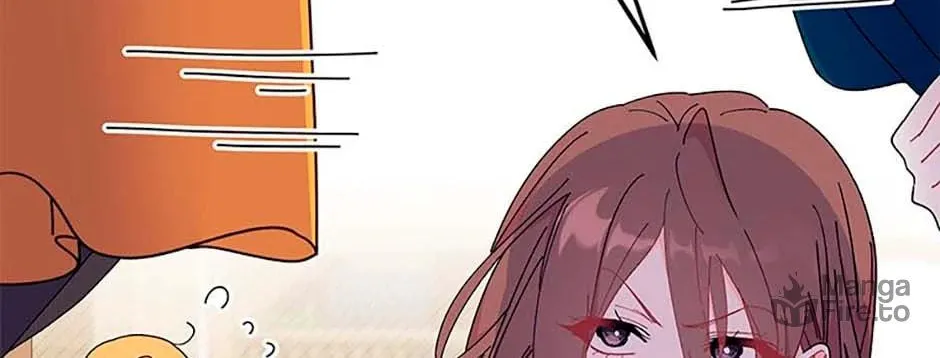 I Don't Want to Be an Ojakgyo Chapter 65 page 50 - 