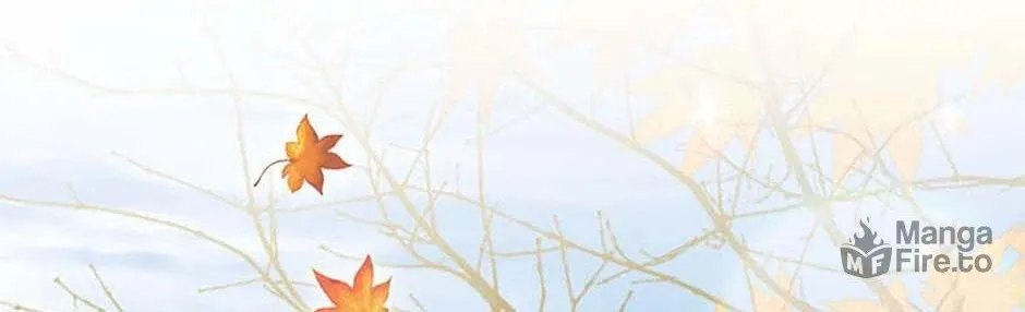 I Don't Want to Be an Ojakgyo Chapter 65 page 6 - 