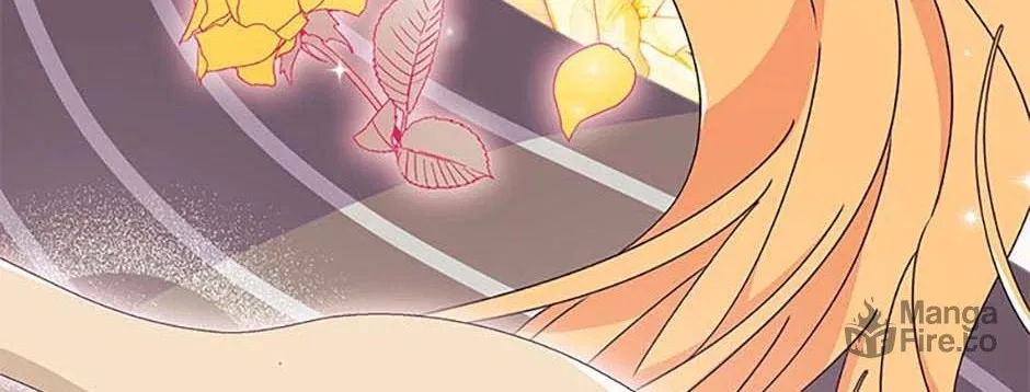 I Don't Want to Be an Ojakgyo Chapter 65 page 54 - 