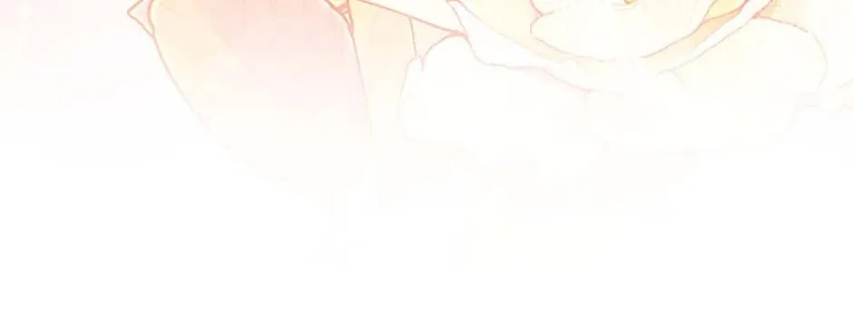 I Don't Want to Be an Ojakgyo Chapter 65 page 56 - 