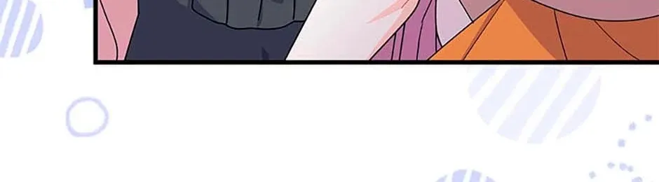 I Don't Want to Be an Ojakgyo Chapter 65 page 58 - 