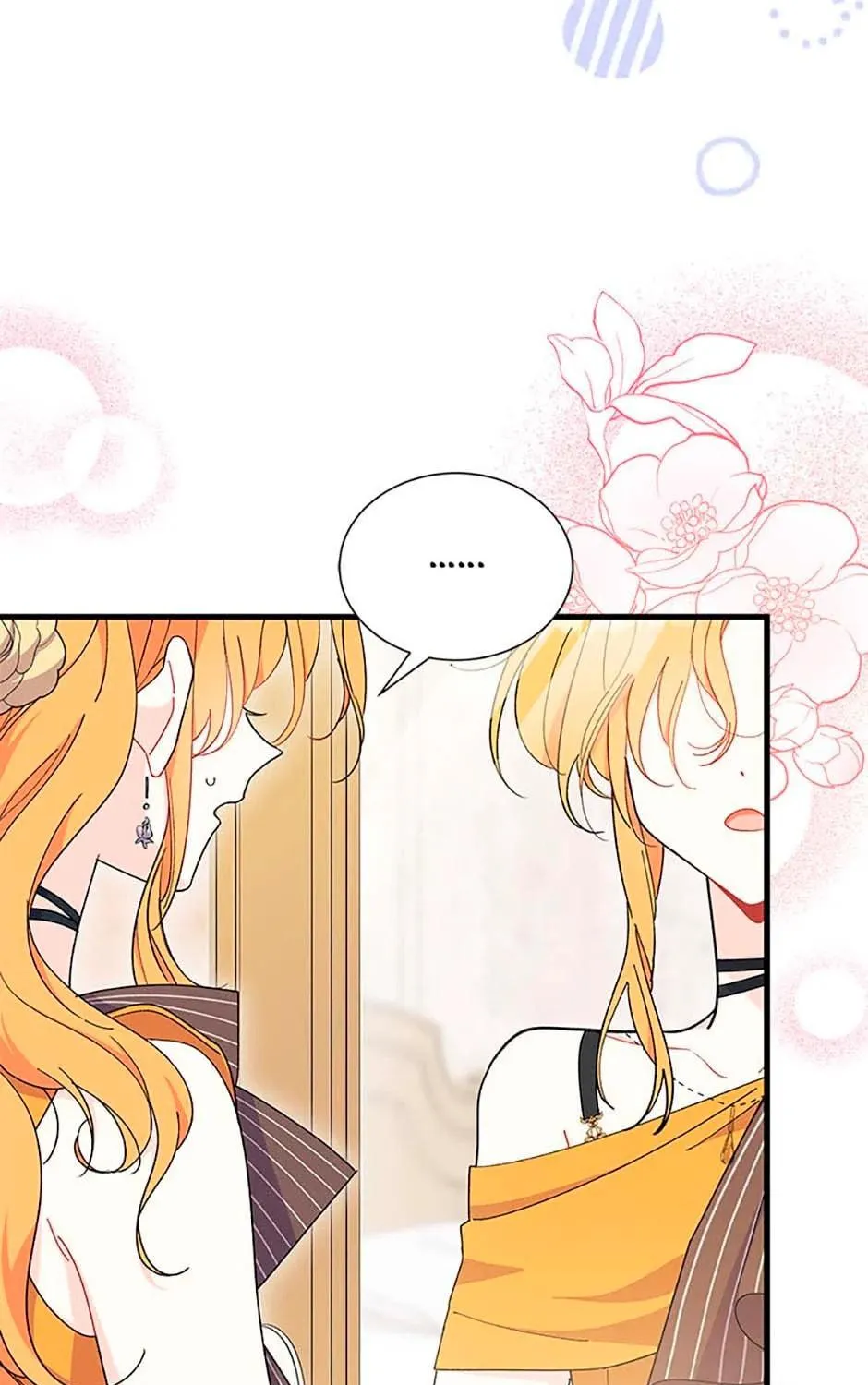I Don't Want to Be an Ojakgyo Chapter 65 page 59 - 