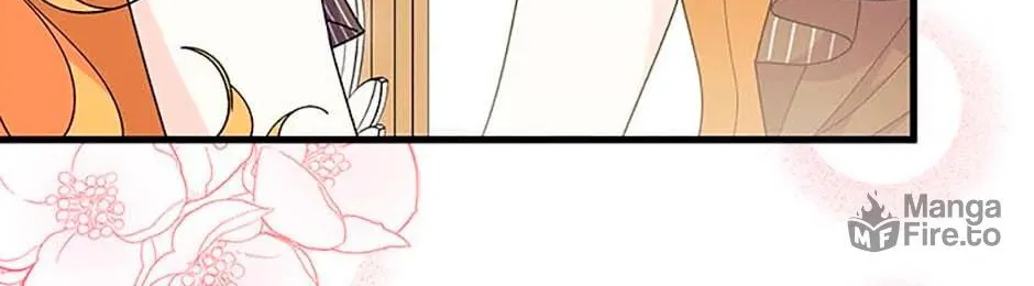 I Don't Want to Be an Ojakgyo Chapter 65 page 60 - 