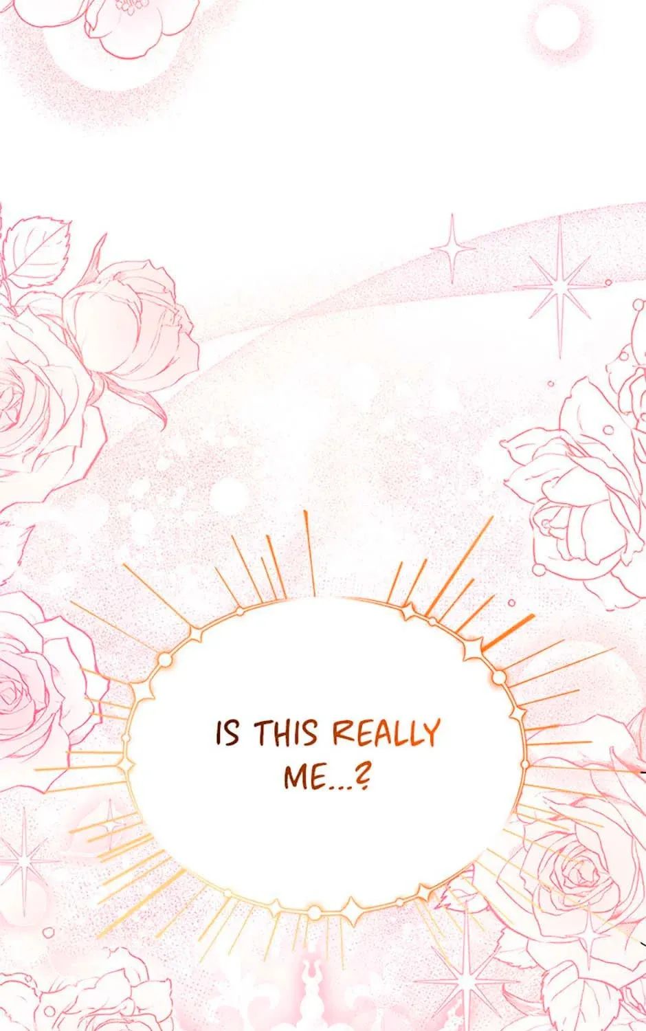 I Don't Want to Be an Ojakgyo Chapter 65 page 61 - 