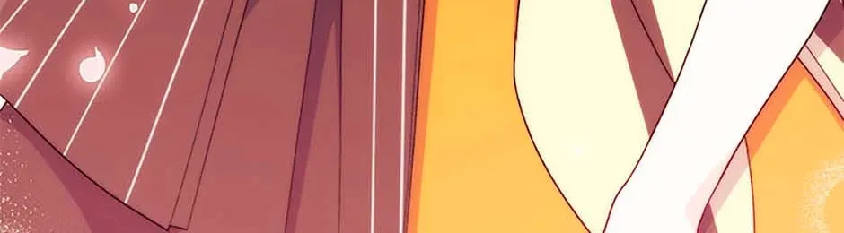 I Don't Want to Be an Ojakgyo Chapter 65 page 64 - 