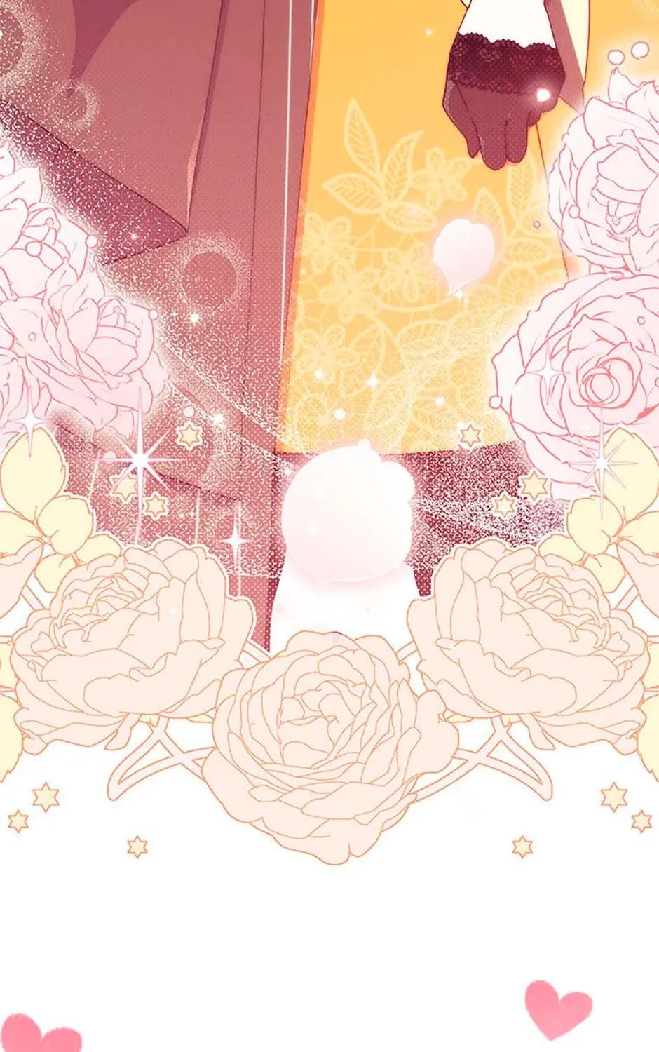I Don't Want to Be an Ojakgyo Chapter 65 page 65 - 