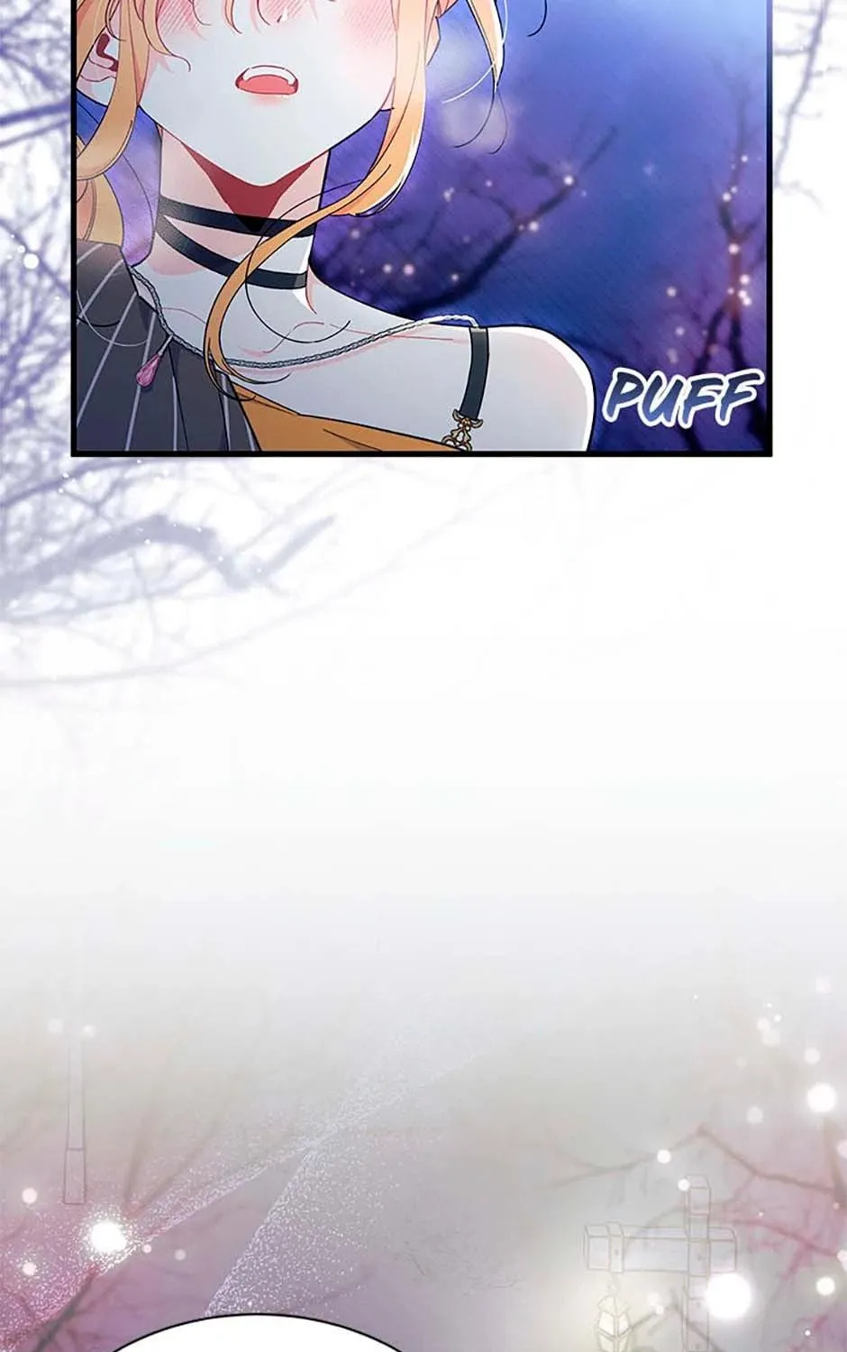 I Don't Want to Be an Ojakgyo Chapter 65 page 77 - 