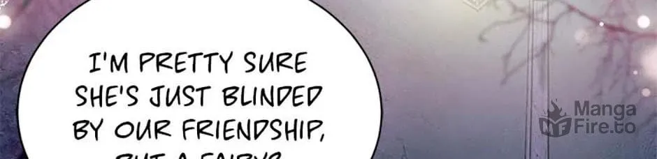 I Don't Want to Be an Ojakgyo Chapter 65 page 78 - 