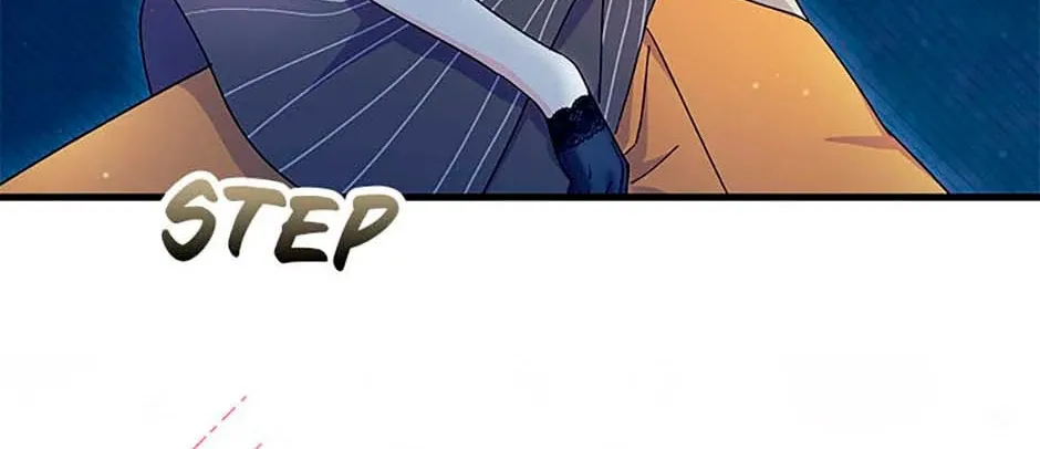 I Don't Want to Be an Ojakgyo Chapter 65 page 82 - 